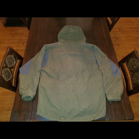 Cabela’s Outdoor Jacket - Picture 5 of 5